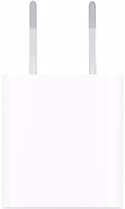 شارژر دیواری اپل مدل Apple USB Power Adapter