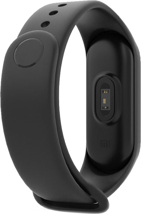 smartband 3 xiaomi