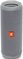 اسپیکر بلوتوثی جی بی ال مدل JBL Flip 4 Portable Bluetooth Speaker Gray