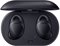 Samsung Gear IconX 2018 Edition Wireless Headphones Black