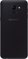 گوشی موبایل سامسونگ مدل Galaxy J6 SM-J600F Black Back
