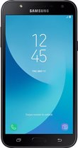 گوشی موبایل سامسونگ مدل Galaxy J7 core SM-J701FD Black Front