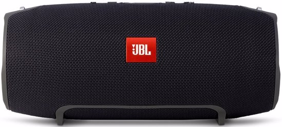 jbl xtreme one