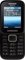 گوشی موبایل سامسونگ مدل  Samsung B310 Black Front
