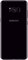 تصویر  گوشی موبایل سامسونگ مدل Galaxy S8 دو سیم کارت ظرفیت 64/4 گیگابایت