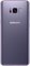 تصویر  گوشی موبایل سامسونگ مدل Galaxy S8 دو سیم کارت ظرفیت 64/4 گیگابایت