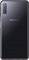 تصویر  گوشی موبایل سامسونگ مدل  Galaxy A7 دو سیم‌ کارت ظرفیت 128/4 گیگابایت