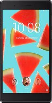 تبلت لنوو مدل Lenovo Tab 4 7" WiFi Black Front