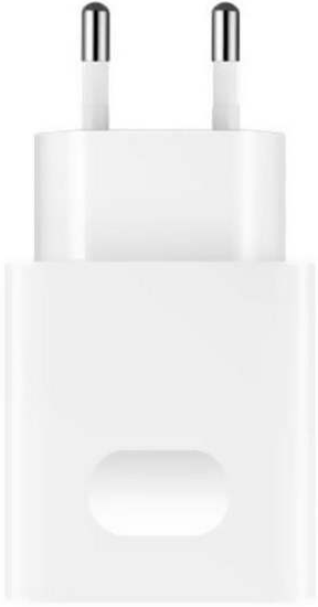 شارژر دیواری هوآوی مدل HW-059200EHQ White Front