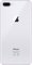 تصویر  گوشی موبایل اپل مدل iPhone 8 Plus تک سیم کارت ظرفیت 64/3 گیگابایت