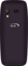گوشی موبایل جی ال ایکس مدل GLX N10 Plus Plus دو سیم کارت Back Black