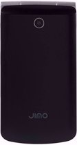 گوشی موبایل جیمو مدل Jimo R821 دو سیم‌کارت Front Black