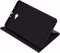 کیف کلاسوری سامسونگ مناسب برای مدلfront  Book Cover Samsung T580/T585