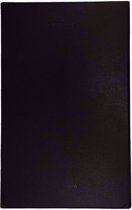 کیف کلاسوری سامسونگ مناسب برای مدلfront  Book Cover Samsung T285