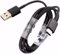 کابل تبدیل USB به Type-c اصلی سامسونگ Samsung USB to Type-C Cable orginal front