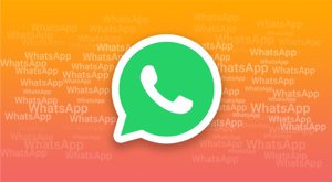 آموزش Backup گرفتن از برنامه WhatsApp