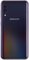 تصویر  گوشی موبایل سامسونگ مدل Galaxy A50  دو سیم‌ کارت ظرفیت 128/4 گیگابایت