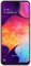 تصویر  گوشی موبایل سامسونگ مدل Galaxy A50  دو سیم‌ کارت ظرفیت 128/4 گیگابایت