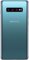 تصویر  گوشی موبایل سامسونگ مدل  Galaxy S10 Plus دو سیم‌ کارت ظرفیت 128/8 گیگابایت