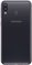 تصویر  گوشی موبایل سامسونگ مدل Galaxy M20 دو سیم‌ کارت ظرفیت 32/3 گیگابایت