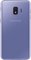 تصویر  گوشی موبایل سامسونگ مدل Galaxy J2 Core دو سیم‌ کارت ظرفیت 8/1 گیگابایت