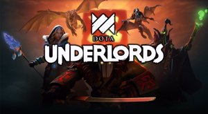 معرفی بازی «Dota underlords»؛ نبرد بی پایان قهرمان ها