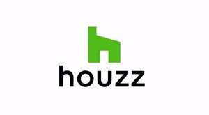 معرفی اپلیکیشن Houzz(ویکیپدیای دکوراسیون منزل)
