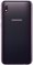 تصویر  گوشی موبایل سامسونگ مدل Galaxy A10 دو سیم کارت ظرفیت 32/2 گیگابایت