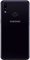 تصویر  گوشی موبایل سامسونگ مدل Galaxy A10S دو سیم کارت ظرفیت 32/2 گیگابایت