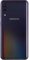 تصویر  گوشی موبایل سامسونگ مدل Galaxy A70 دو سیم‌کارت ظرفیت 128/8 گیگابایت