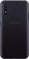 تصویر  گوشی موبایل سامسونگ مدل Galaxy A01 دو سیم کارت ظرفیت 16/2 گیگابایت