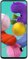 تصویر  گوشی موبایل سامسونگ مدل Galaxy A51 دو سیم کارت ظرفیت 128/6 گیگابایت 