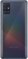 تصویر  گوشی موبایل سامسونگ مدل Galaxy A51 دو سیم کارت ظرفیت 128/6 گیگابایت 
