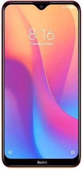 redmi 8a mobile 2gb ram