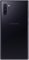 تصویر  گوشی موبایل سامسونگ مدل Galaxy Note 10 Plus N975F/DS دو سیم‌کارت ظرفیت 256 گیگابایت و رم 12 گیگابایت 