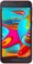 تصویر  گوشی موبایل سامسونگ مدل Galaxy A2 Core دو سیم کارت ظرفیت 8/1 گیگابایت