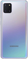 تصویر  گوشی موبایل سامسونگ مدل Galaxy Note 10 Lite دو سیم‌ کارت ظرفیت 128/8 گیگابایت