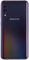 تصویر  گوشی موبایل سامسونگ مدل Galaxy A50 دو سیم کارت ظرفیت 128/6 گیگابایت 
