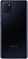 تصویر  گوشی موبایل سامسونگ مدل Galaxy Note 10 Lite دو سیم‌ کارت ظرفیت 128/8 گیگابایت
