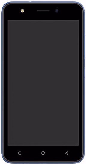 تصویر  گوشی موبایل تکنو مدل f2