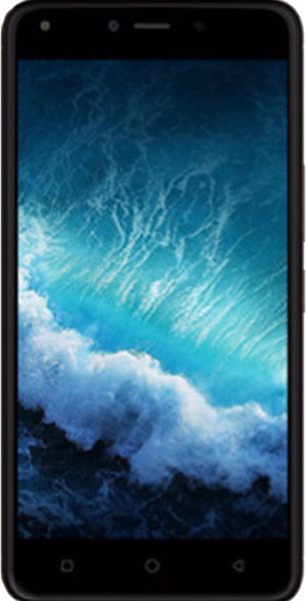 tecno wx 4