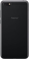 تصویر  گوشی موبایل آنر مدل Honor 7S دو سیم کارت ظرفیت 16/2 گیگابایت