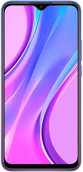 redmi 9 mobile price 4 64