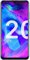 تصویر  گوشی موبایل آنر مدل Honor 20 Lite دو سیم کارت ظرفیت 128/6 گیگابایت