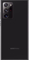 تصویر  گوشی موبایل سامسونگ مدل Galaxy Note 20 Ultra 5G دو سیم کارت ظرفیت 256/12 گیگابایت