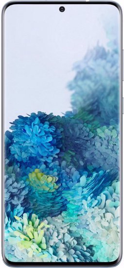 تصویر  گوشی موبایل سامسونگ مدل Galaxy S20 FE SM-G780F/DS دو سیم کارت ظرفیت 128 گیگابایت و رم 8 گیگابایت