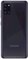 تصویر  گوشی موبایل سامسونگ مدل Galaxy A31 SM-A315F/DS دو سیم کارت ظرفیت 128 گیگابایت و رم 4 گیکابایت