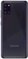 تصویر  گوشی موبایل سامسونگ مدل Galaxy A31 دو سیم کارت ظرفیت 128/6 گیگابایت