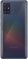 تصویر  گوشی موبایل سامسونگ مدل Galaxy A71 SM-A715F/DS دو سیم‌کارت ظرفیت 128 گیگابایت و رم 6 گیگابایت