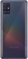 تصویر  گوشی موبایل سامسونگ مدل Galaxy A51 SM-A515F/DSN دو سیم کارت ظرفیت 64گیگابایت و رم 4 گیگابایت